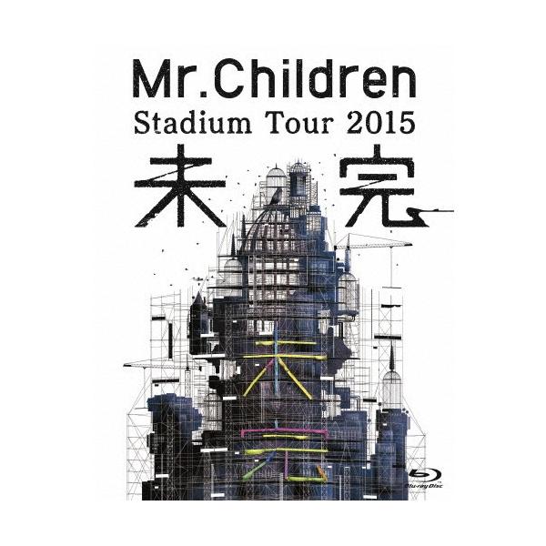 Amazon.co.jp: Mr.Children 30th Anniversary Tour 半世紀への