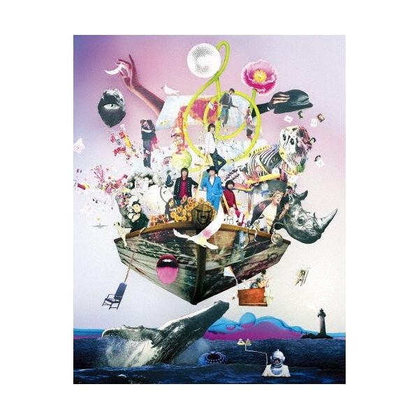 優良配送 廃盤 DVD 光GENJIファーストライブ 49880135 | JChere