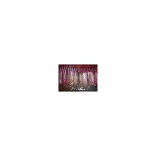 Mr.Children Tour 2018-19 重力と呼吸【Blu-ray】/Mr.Children[Blu-ray]【返品種別A】