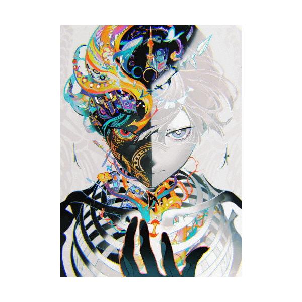 ZINGAI/Eve[Blu-ray]【返品種別A】 : Joshin web CDDVD Yahoo!店