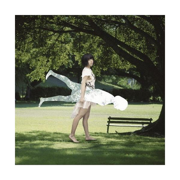 ◆品　番：TFCC-89295◆発売日：2010年03月10日発売◆出荷目安：５〜１０日◆アタラシイイエス