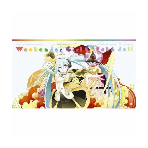 レア 快盗戦隊ルパンレンジャーVS警察戦隊パトレンジャー DVD