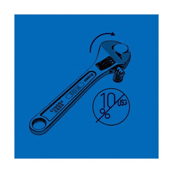 10 Roll 10 Romance Unison Square Garden Cd 通常盤 返品種別a Joshin Web Cddvd Paypayモール店 通販 Paypayモール