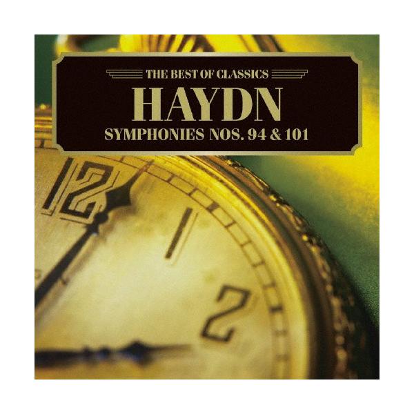 ◆品　番：AVCL-25606◆発売日：2007年12月05日発売◆出荷目安：５〜１０日◆ハイドンコウキョウキョク９４キョウガク１０１トケイ