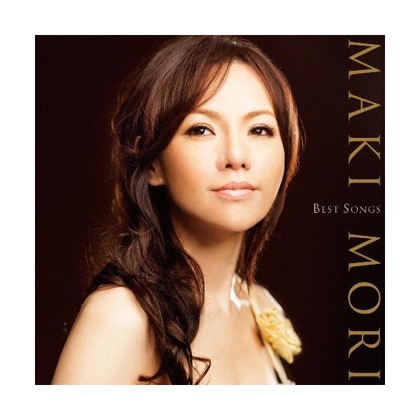 翼をください ベスト ソングス 森麻季 Cd 返品種別a Buyee 日本代购平台 产品购物网站大全 Buyee一站式代购bot Online