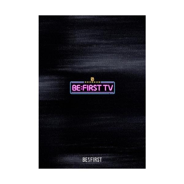 【新品未使用】　☆BE:1 BE FIRST ☆CD+blu-rayです♪ Amazon.co.jp: BE:the ONE -STANDARD EDITION- Blu-ray [Blu-ray