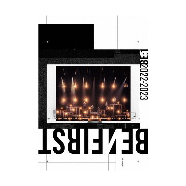 B55 新品 Man/ Man1stDOME tour 2023 Amazon.co.jp: BE:FIRST 1st One Man Tour 