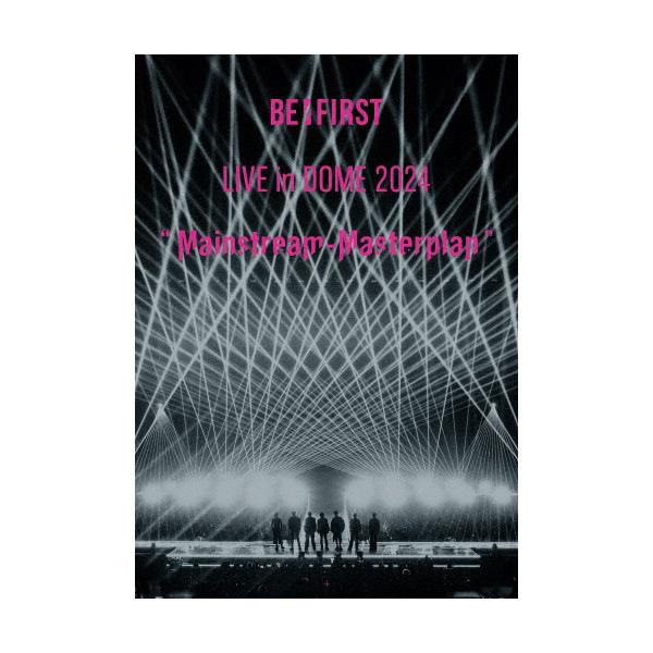 BE:FIRST TV DVD4枚組 Amazon.co.jp: BE:FIRST TV(DVD4枚組(スマプラ対応)) [DVD] : BE