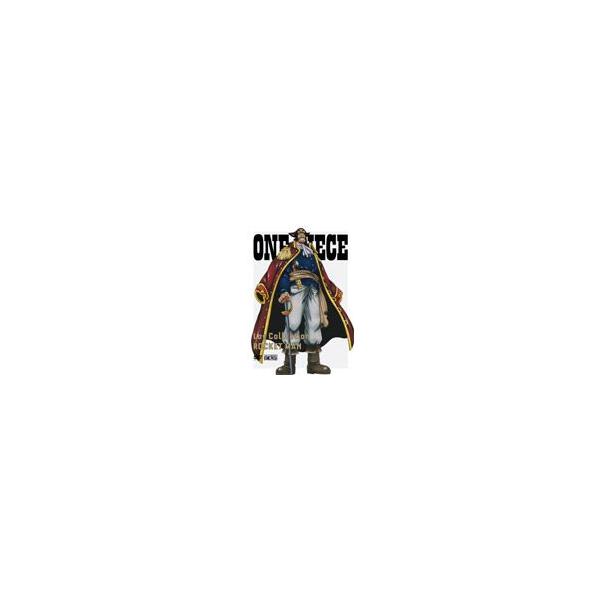 ONE PIECE Log Collection “ROCKET MAN"/アニメーション[DVD]【返品種別A】
