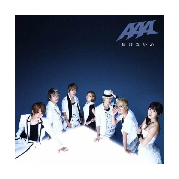 負けない心 aの価格と最安値 おすすめ通販を激安で