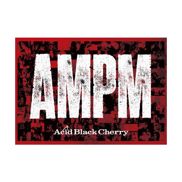 Acid Black Cherry CD DVD Bluray 3点セット Amazon.co.jp: 【限定特典スリーブ付き】 Acid Black Cherry