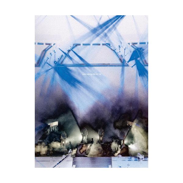 BE:FIRST DOME TOUR 2024-2025“2:BE【2 | JChereヤフー