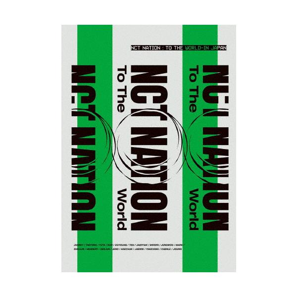 ◆品　番：AVZK-43283/4◆発売日：2024年03月06日発売◆出荷目安：５〜１０日◆種類:Blu-ray◆初回生産限定盤/特典ディスク(Blu-ray)+スマプラ(有効期間2年間)付/クリアジャケット仕様仕様◆※Joshinオリジ...