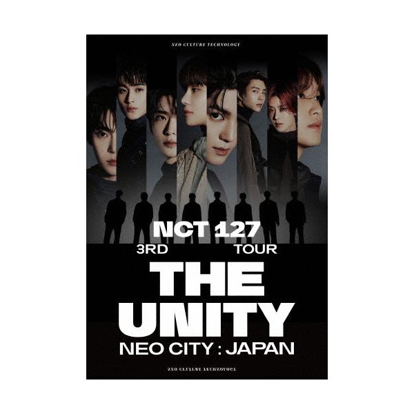 ◆品　番：AVXK-43392◆発売日：2024年09月25日発売◆出荷目安：１〜２週間◆種類:Blu-ray◆スマプラムービー(有効期間2年間)付◆※Joshinオリジナル特典：缶バッジは終了致しました。◆エヌシーティーイチニナナサードツ...