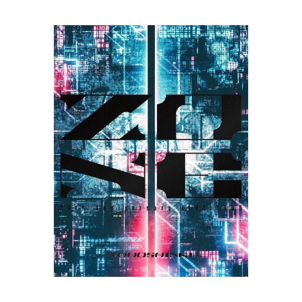 【初回限定版】2PM ライブDVD 4枚セット 初回限定版】2PM ライブDVD 4枚セット