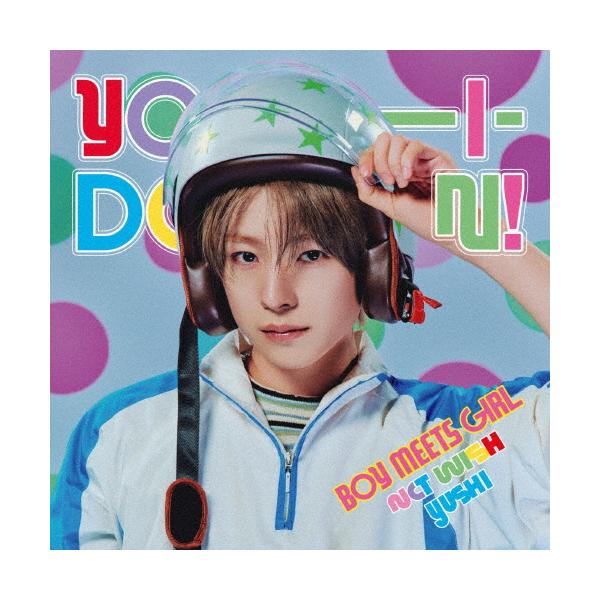 joshin-cddvd_4988064436538