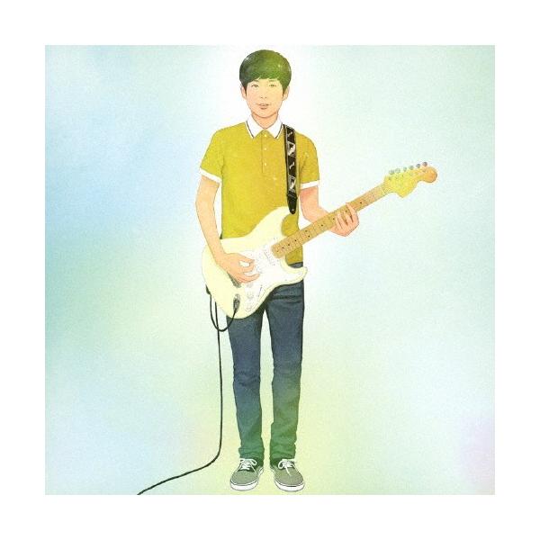 ◆品　番：AVCD-48727/B◆発売日：2013年07月10日発売◆出荷目安：５〜１０日◆初回限定盤/DVD付◆ジュウロクノビート