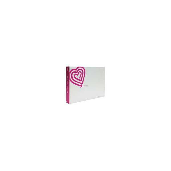 幸せになろうよ DVD-BOX/香取慎吾[DVD]【返品種別A】