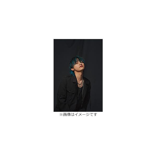 THE DEBUT(Blu-ray Disc付)/SKY-HI[CD+Blu-ray]【返品種別A】