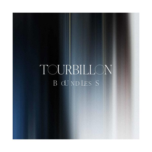 BOUNDLESS(Blu-ray Disc付き)/Tourbillo | JChereヤフー
