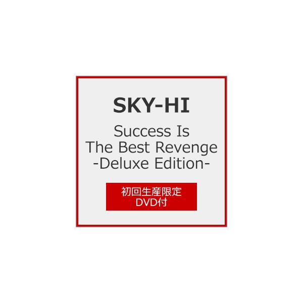 ◆品　番：AVCD-63856/B/D◆発売日：2026年04月15日発売◆出荷目安：発売日前日◆初回生産限定/DVD3枚+スマプラ(有効期間2年間)+フォトブック+ステッカー付/三方背ケース仕様◆■先着特典：ジャケ写指ステッカー◆サクセス...
