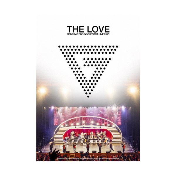 GENERATIONS THE BEST　 STORY　LOVE　LDH限定 GENERATIONS THE BEST STORY LOVE 限定 トレカ GENERATIONS THE BEST