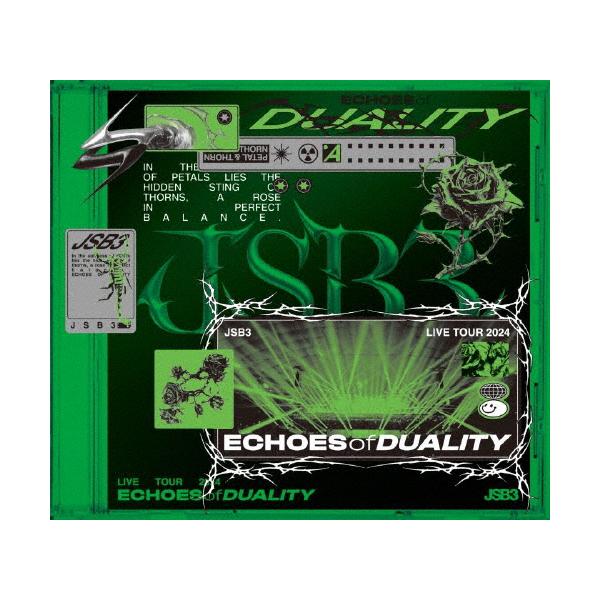 三代目 LIVE ECHOES OF DUALITY　Blu-ray 71ADCVrfpFL.jpg