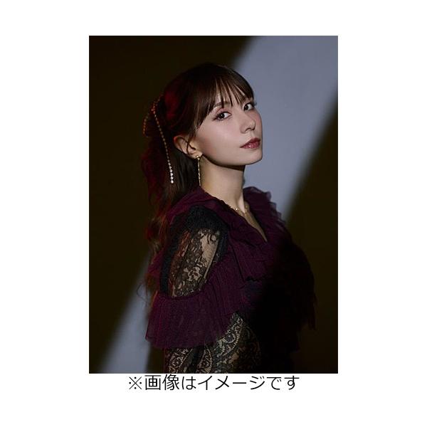 joshin-cddvd_4988064677184