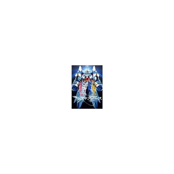 [枚数限定][限定版]キャプテン・アース VOL.9 初回生産限定版/アニメーション[DVD]【返品種別A】