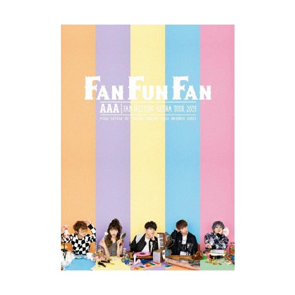 ミュージック Chage Fan Meeting 2019 DVD Chage Fan Meeting 2019 DVD