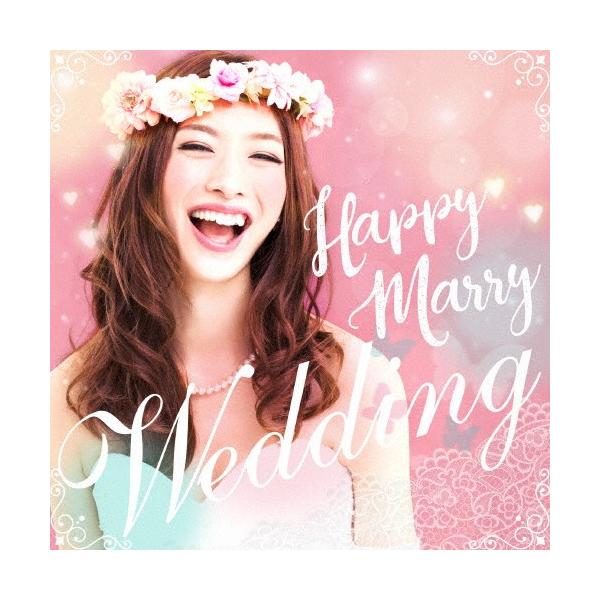 CD結婚式まとめ売り m79528437668_1.jpg?1734955615
