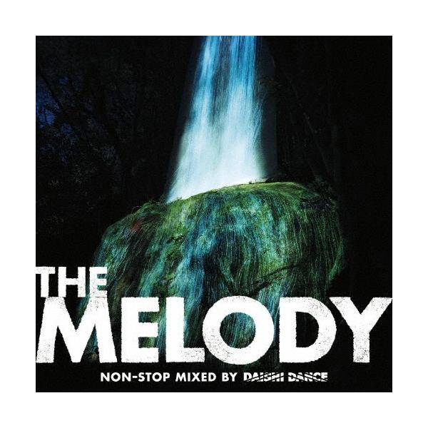 ◆品　番：AVCD-93843◆発売日：2018年03月21日発売◆出荷目安：５〜１０日◆ザ・メロディーノンストップミックスドバイダイシダンス/MELODY NON-STOP MIXED BYDAISHI DANCE,THE