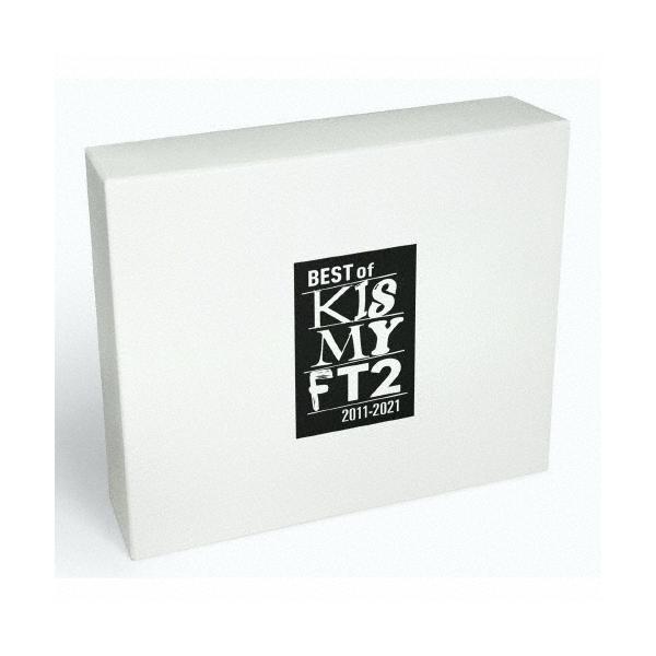 joshin-cddvd_4988064967643