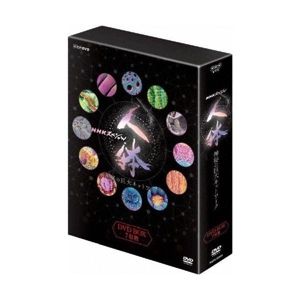 joshin-cddvd_4988066224799