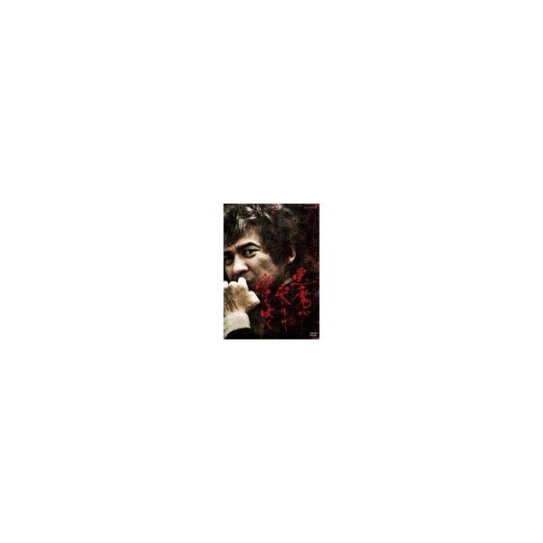 悪魔が来りて笛を吹く/吉岡秀隆[DVD]【返品種別A】