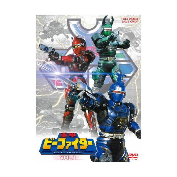 joshin-cddvd_4988101208852