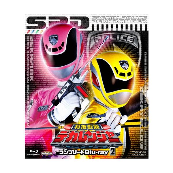 レンスト　デカレンジャーまとめ売り レンスト デカレンジャーまとめ売り レンスト デカレンジャー