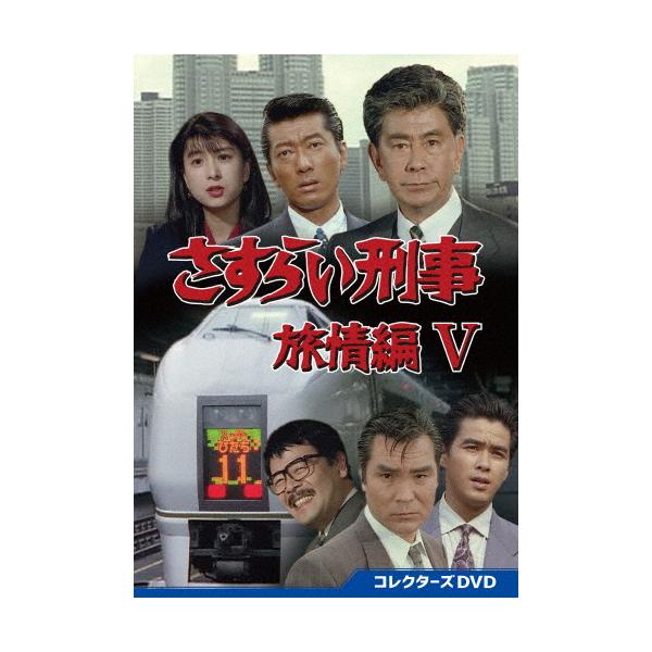 joshin-cddvd_4988101229666 joshin-cddvd_4988101229666