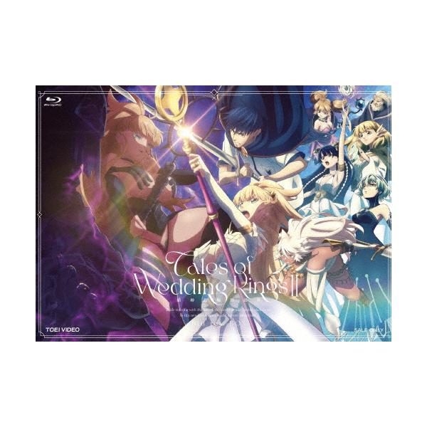 結婚指輪物語 DVD 1-6巻セット 結婚指輪物語 DVD 1-6巻セット Amazon