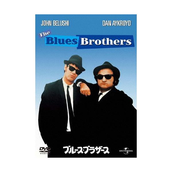 ◆品　番：GNBF-2640◆発売日：2012年04月13日発売◆出荷目安：５〜１０日◆ブルースブラザース/BLUES BROTHERS,THE