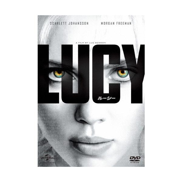 ◆品　番：GNBF-3417◆発売日：2015年07月23日発売◆出荷目安：５〜１０日◆ルーシー/LUCY