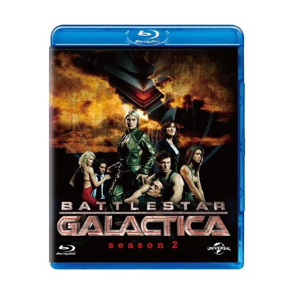バトルスター・ギャラクティカ Blu-ray 全シリーズセット バトルスター・ギャラクティカ Blu-ray 全シリーズセット Amazon.co.jp