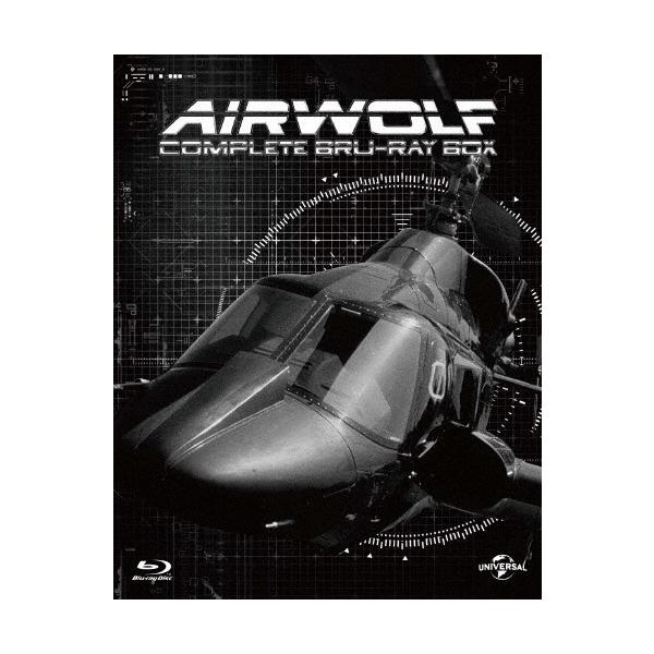 joshin-cddvd_4988102344504