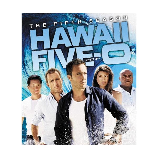 【連休中値下げ】Hawaii　Five-0　シーズン1~6＜トク選BOX＞DVD Amazon.co.jp: Hawaii Five-0 シーズン6 Blu-ray : アレックス