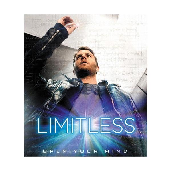 ◆品　番：PJBF-1248◆発売日：2018年05月09日発売◆出荷目安：５〜１０日◆リミットレス/LIMITLESS