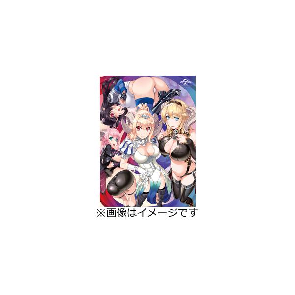 sin 七つの大罪＜完全版＞Blu-ray BOX/アニメーション[Blu-ray]【返品種別A】