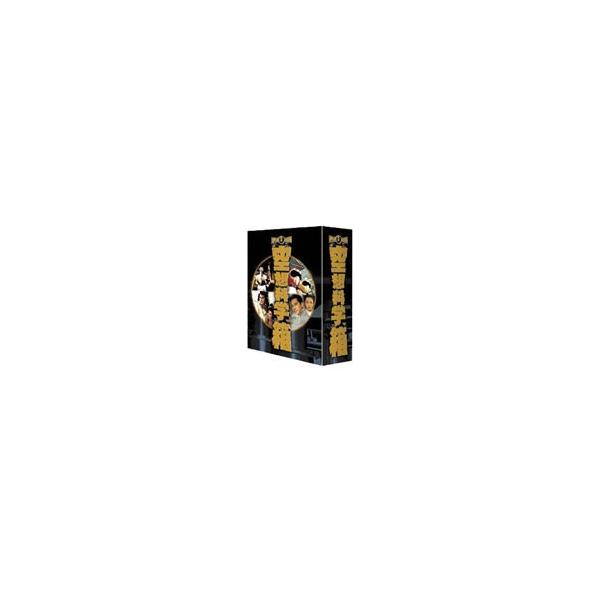 東宝特撮 空想科学箱〈4枚組〉 Amazon.co.jp: 東宝特撮 空想科学箱 DVD-BOX : 佐原健二, 三船