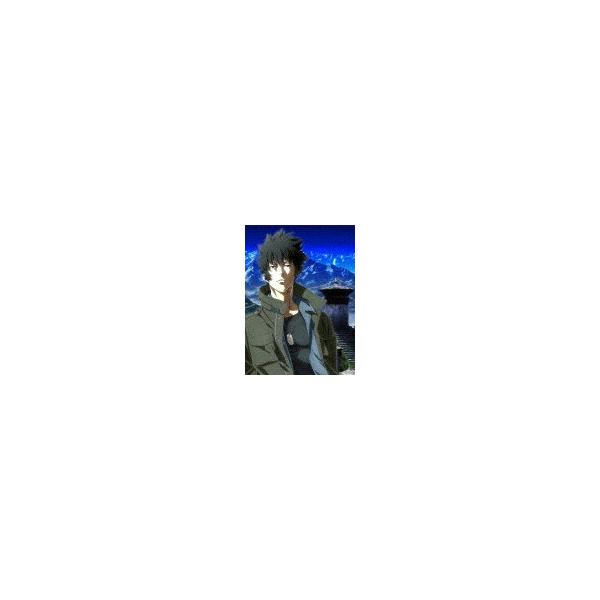 PSYCHO-PASS サイコパス Sinners of the System Case.3 恩讐の彼方に__/アニメーション[Blu-ray]【返品種別A】