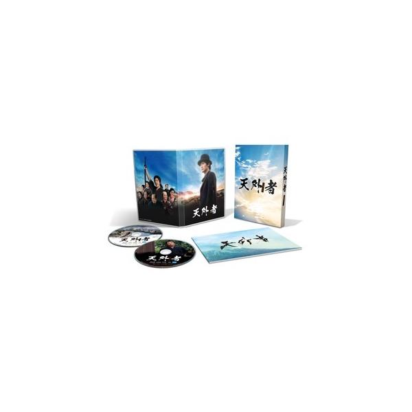 大奥 レンタル落ち 中古 DVD ケース無 | JChereヤフー