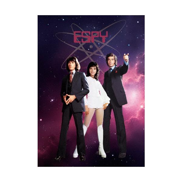 ファンタスティックボックス DVD 5作品 藤岡弘 新品未開封 【公式通販】